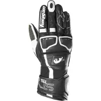 Furygan Styg15 Woman Racing Gloves Noir S Femme