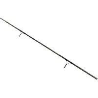 Carp Expert The One Lcx Pro Middle Section Argenté 3 Lbs