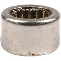 Rms Classic Roulement bras oscillant 12x20x12mm pour Vespa 125 (1961-1964) / ACMA 150 (1956-1958) / GS 150 (1958-1961)