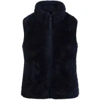 Trespass Porru Vest Bleu 24 Months-3 Years Garçon