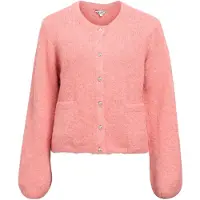 Object En Maille Cardigan