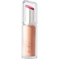 LAKA Rouge à Lèvres Bonding Glow #206 Lili