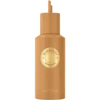 Burberry GODDESS PARFUM recharge eau de parfum 150 ml