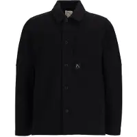 Chasin' T-Shirt 'Pulse' noir