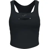 Joma 902451 Sports Top Noir L Femme