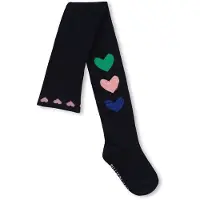 Billieblush U21515 Tights Bleu EU 27 Fille
