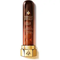 Guerlain Abeille Royale Bee Lab Shot (7 x 28m g)
