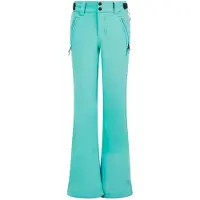 Protest Relole Pants Bleu 140 cm Enfants