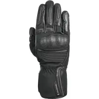 Oxford Hexham Winter Gloves Noir S Homme