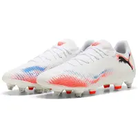Puma Chaussures 10860301