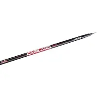 Zunzun Capilano Coup Rod Argenté 7.00 m