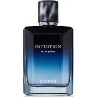 Aramis Intuition EDP Eau de Parfum pour homme 100 ml
