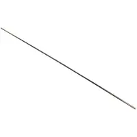 Carp Expert Section De Canne à Pêche Revolution Telefeeder 3.90 M
