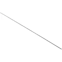 Benzar Mix Adventure Bolo-match Fishing Rod Section Clair