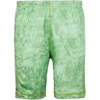 Graff Shorts Uv Upf50 706 Kr-cl-7
