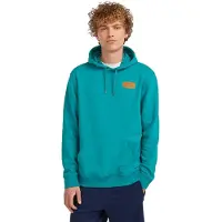 O'Neill Sweat à Capuche Graphic