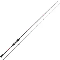 Kali Kunnan Hunk Spinning Rod Argenté 2.50 m / 10-30 g