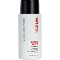 Diego Dalla Palma Milano Amico Frizz Shampoo Anticrespo 250 Ml