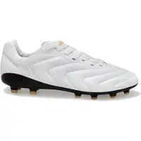 Pantofola D Oro Superleggera 2.0 Football Boots Blanc EU 42 1/2 Homme