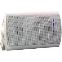 Navsound Haut-parleur Interior Hi-fi 20w