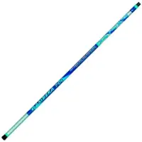 Renzo Valdieri Gambera Coup Rod Bleu 7.00 m