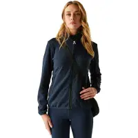 Regatta Polaire full zip femme Ened