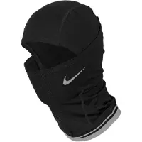 Nike Accessories Knit Hyperwarm Beanie Noir