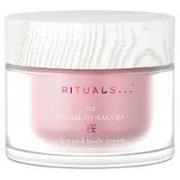 RITUALS The Ritual Of Sakura crème pour le corps 220 ml