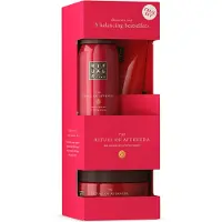 RITUALS Trial Set Ayurveda 1 pc(s) Set(S)