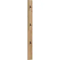 Xonox Home Naro