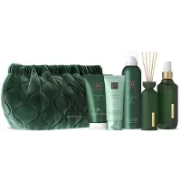 RITUALS The Ritual Of Jing coffret cadeau pour femme