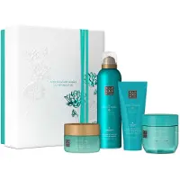 RITUALS The Ritual Of Karma coffret cadeau pour femme