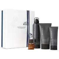 RITUALS Medium Vapo Set 85ml Eau De Parfum Clair Homme