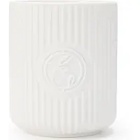 Espa Bergamot & Jasmine Scented Candle 240g
