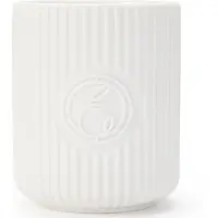Espa Soothing Scented Candle 240g