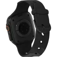 Decoded Ares Splice 0984 Strap Noir