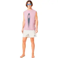 Oakley Apparel Short De Bain Beach Volley 16´´