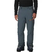 Spyder Fuse Pants Gris 2XL Homme