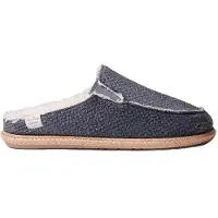 Toni pons Nalec Slippers Bleu EU 40 Homme