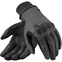 REV'IT! Hydra 3 H2O Gants REV'IT!
