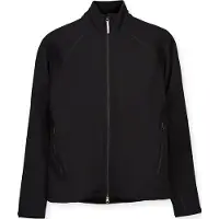 Houdini Power Up Jacket Noir L Femme