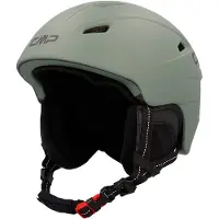 CMP Casque 38b4697