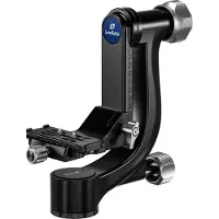 Leofoto PG-4 Tête de cardan