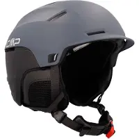 CMP 3b13567 Helmet Gris S