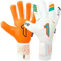 Rinat Gants De Gardien De But Nkam Prime
