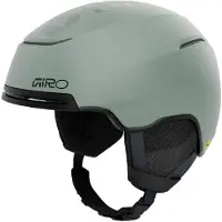 Giro Jackson Mips Helmet Vert L