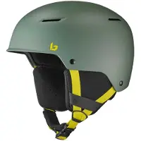 Bolle Casque Junior Keystone Youth