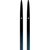 Atomic Pro C2 Skintec Hard+prolink Shift Cl Nordic Skis Pack Noir 178