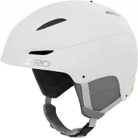 Giro Ceva Mips Woman Helmet Blanc S