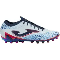 Joma 37|STRIKER TOP SG - Chaussures de football pour hommes, qualité supérieure, modèle SCUW2505SG